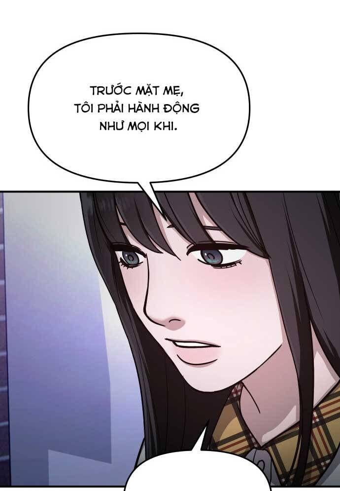 Mẹ Nào Con Nấy [Chap 1-65]