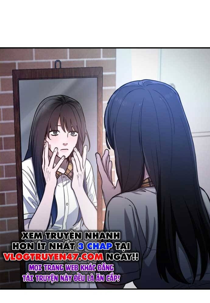 Mẹ Nào Con Nấy [Chap 1-65]