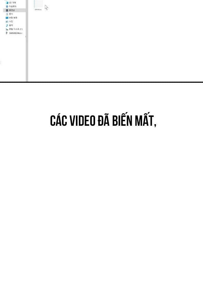 Mẹ Nào Con Nấy [Chap 1-65]