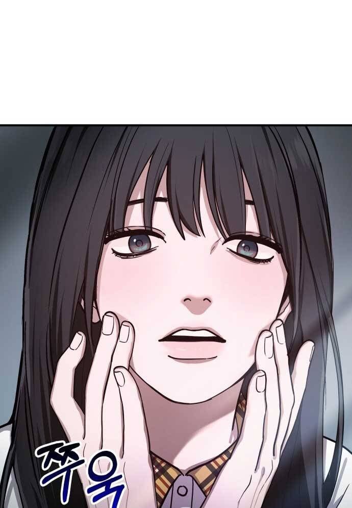 Mẹ Nào Con Nấy [Chap 1-65]