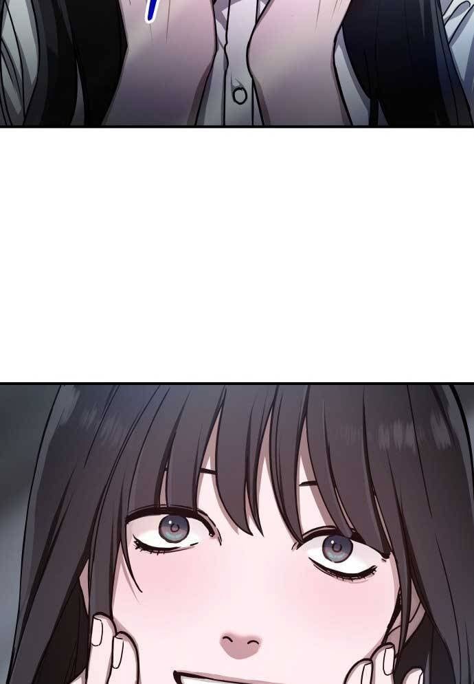 Mẹ Nào Con Nấy [Chap 1-65]