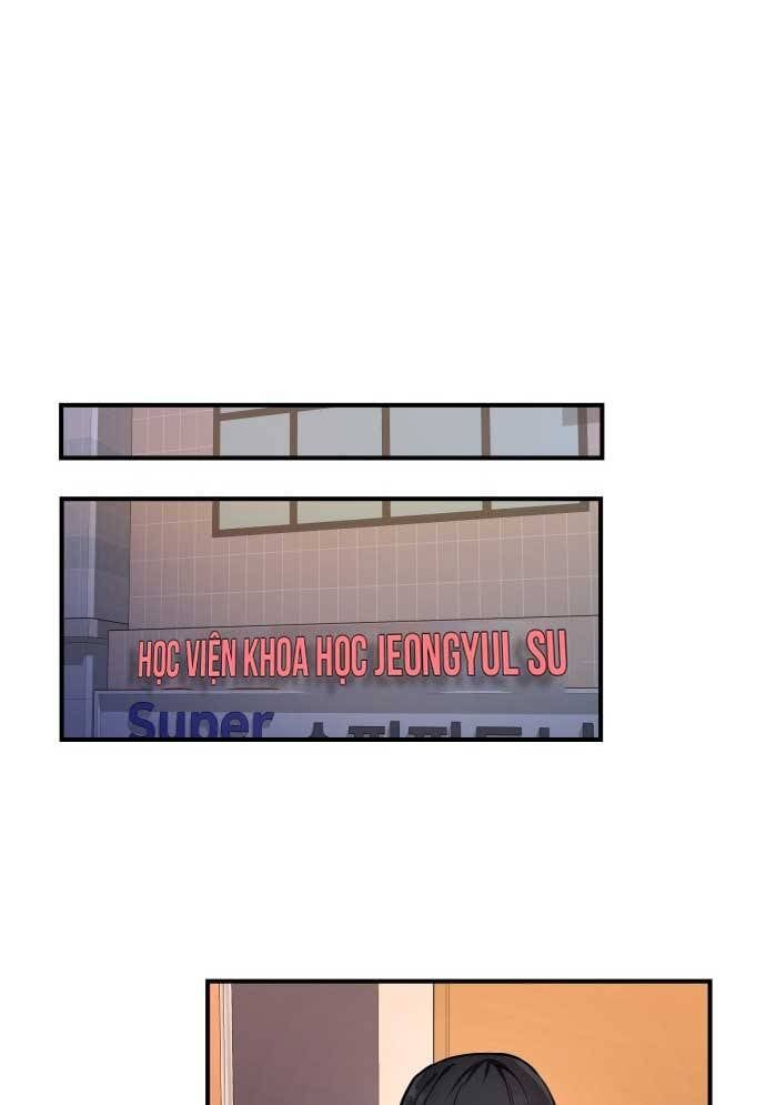 Mẹ Nào Con Nấy [Chap 1-65]