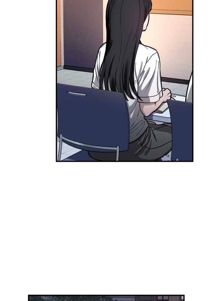 Mẹ Nào Con Nấy [Chap 1-65]