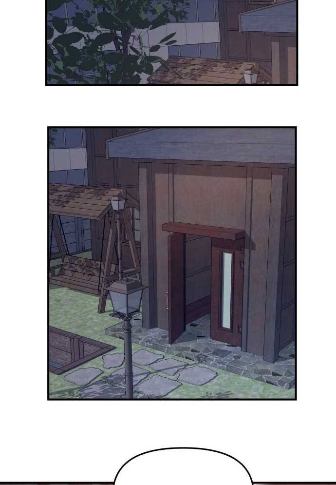 Mẹ Nào Con Nấy [Chap 1-65]