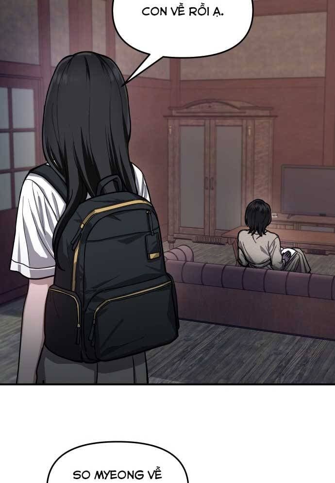 Mẹ Nào Con Nấy [Chap 1-65]