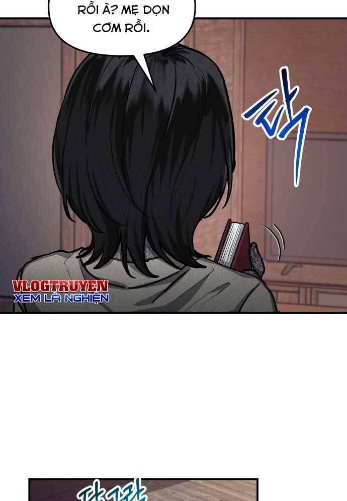 Mẹ Nào Con Nấy [Chap 1-65]