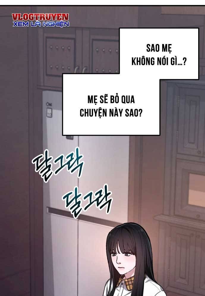 Mẹ Nào Con Nấy [Chap 1-65]