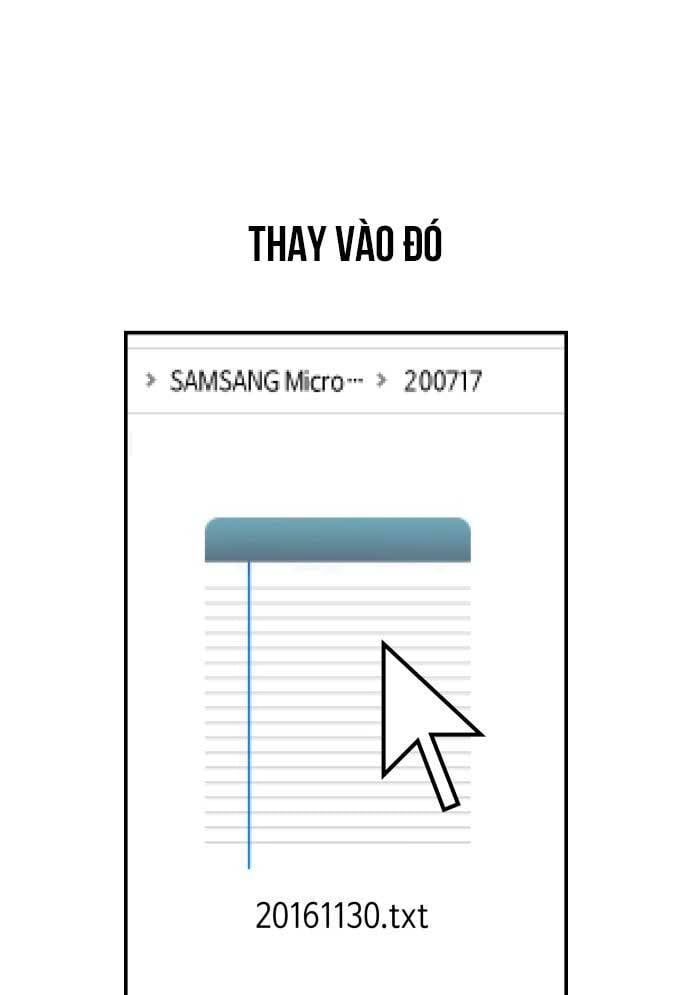 Mẹ Nào Con Nấy [Chap 1-65]