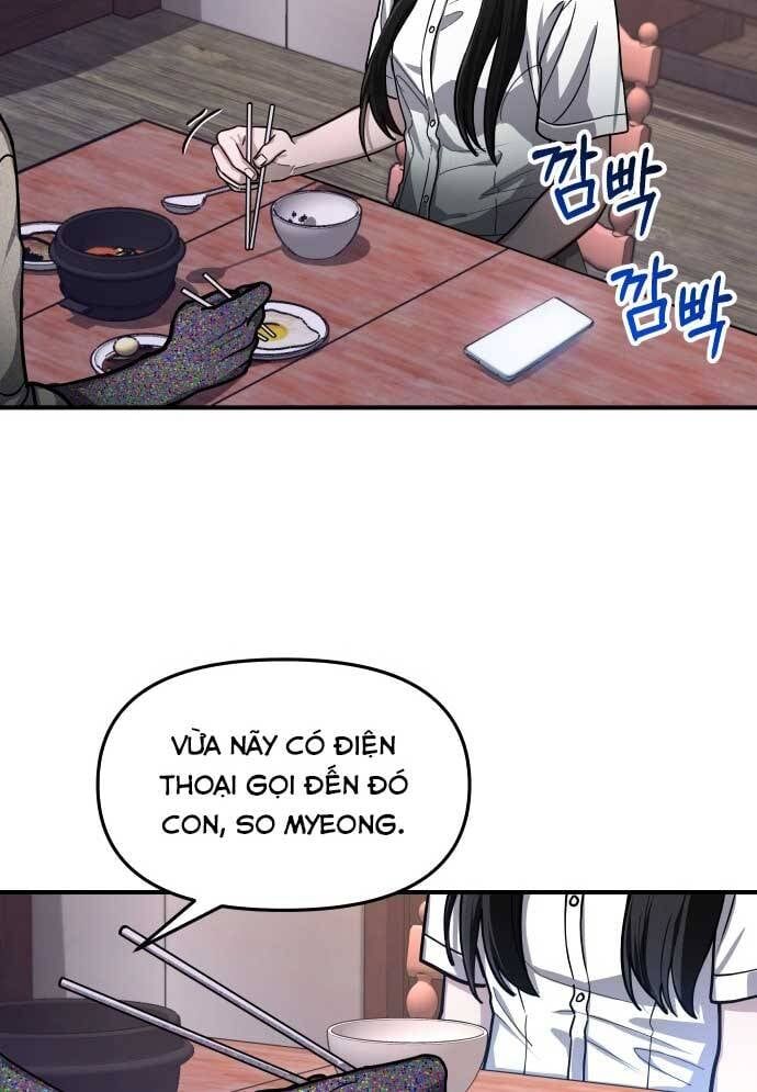 Mẹ Nào Con Nấy [Chap 1-65]