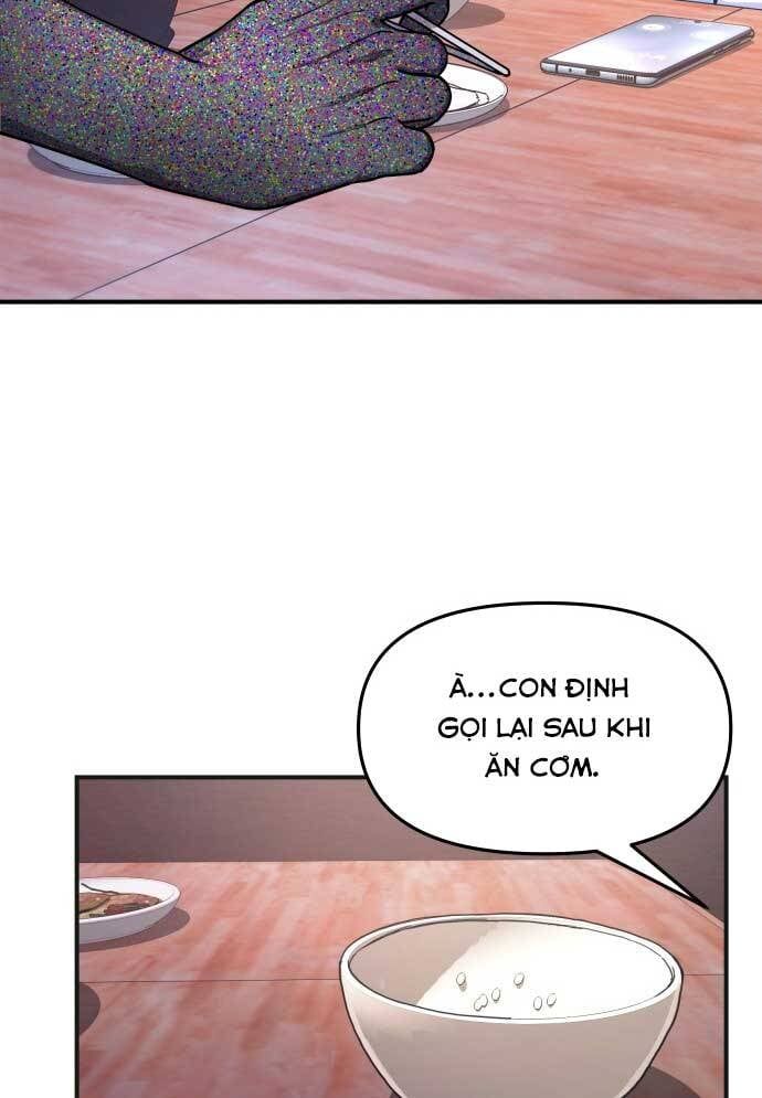 Mẹ Nào Con Nấy [Chap 1-65]