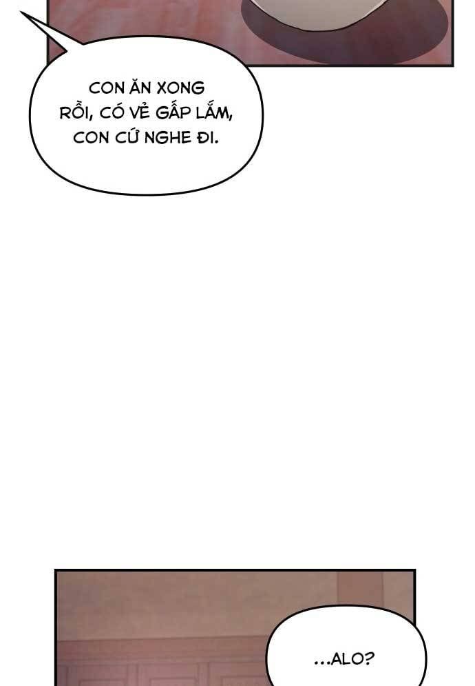 Mẹ Nào Con Nấy [Chap 1-65]