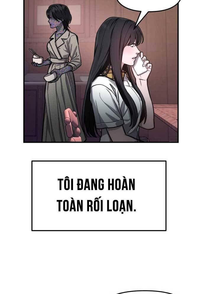 Mẹ Nào Con Nấy [Chap 1-65]