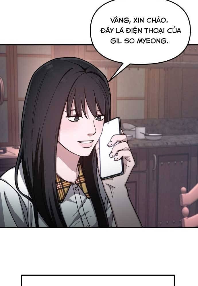 Mẹ Nào Con Nấy [Chap 1-65]