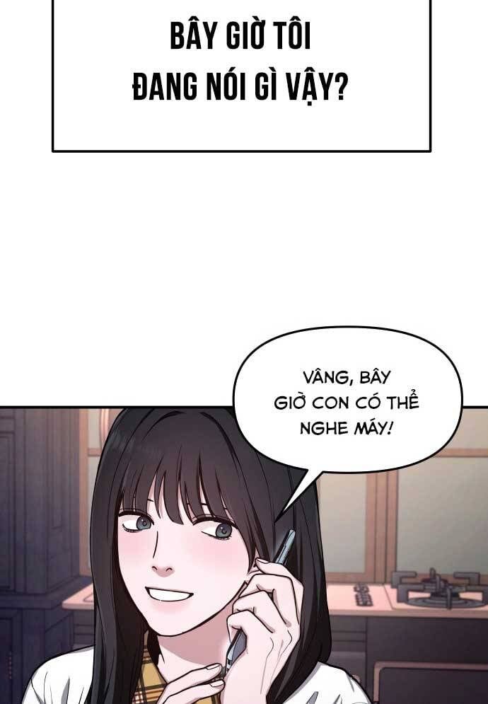 Mẹ Nào Con Nấy [Chap 1-65]