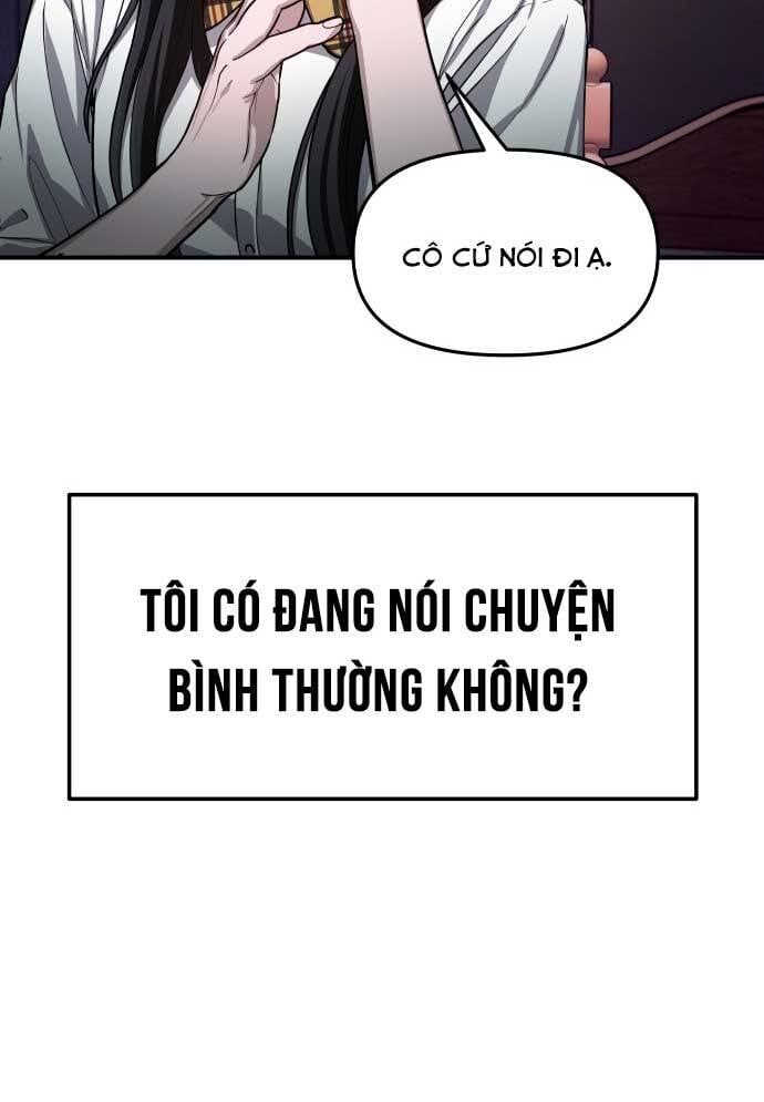 Mẹ Nào Con Nấy [Chap 1-65]