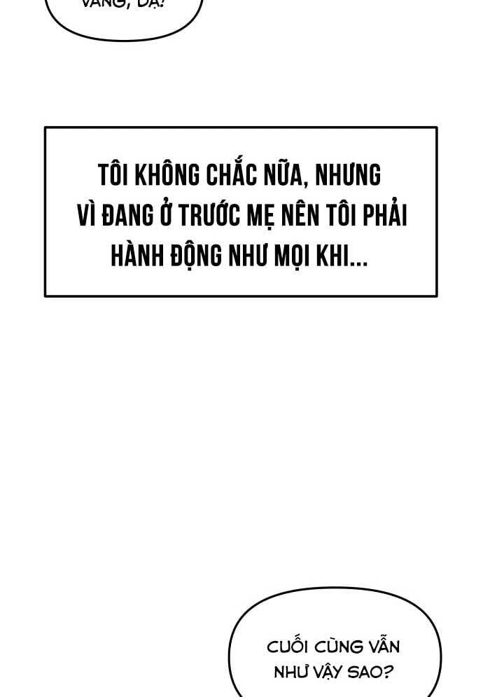 Mẹ Nào Con Nấy [Chap 1-65]