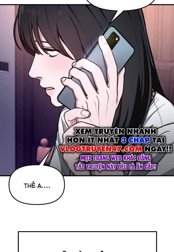 Mẹ Nào Con Nấy [Chap 1-65]