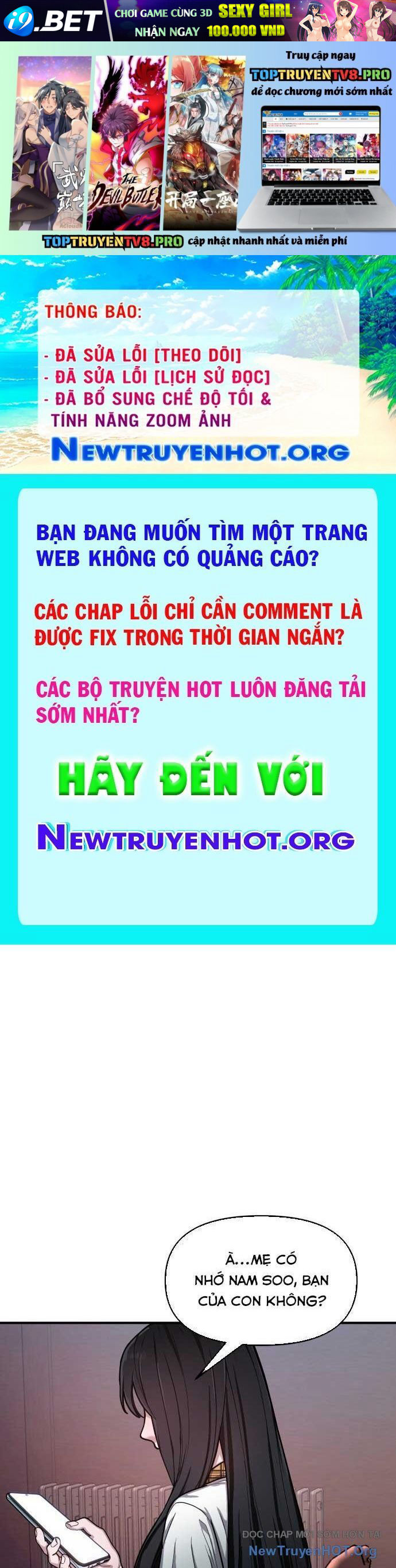 Mẹ Nào Con Nấy [Chap 1-65]