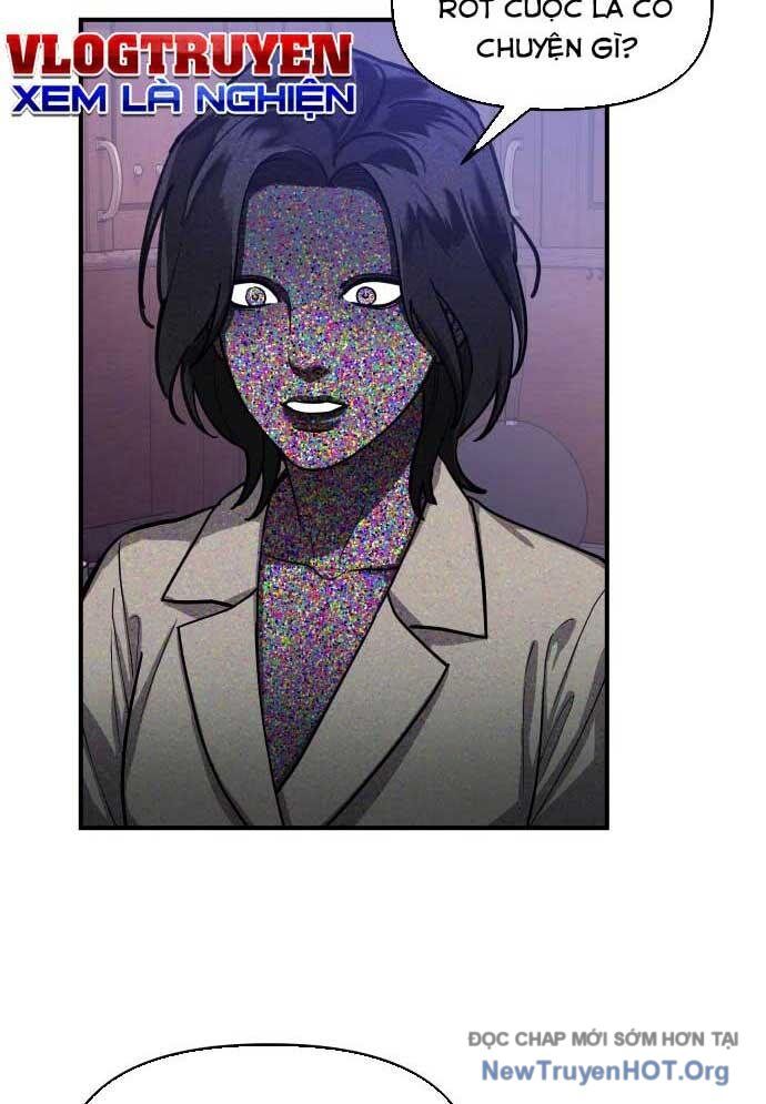 Mẹ Nào Con Nấy [Chap 1-65]