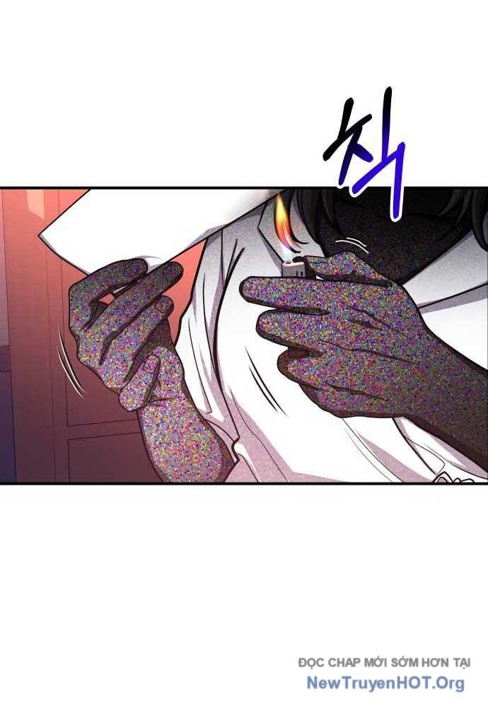 Mẹ Nào Con Nấy [Chap 1-65]