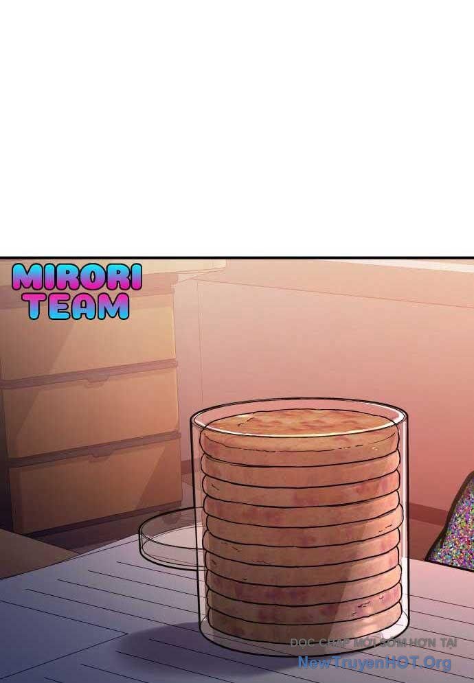 Mẹ Nào Con Nấy [Chap 1-65]