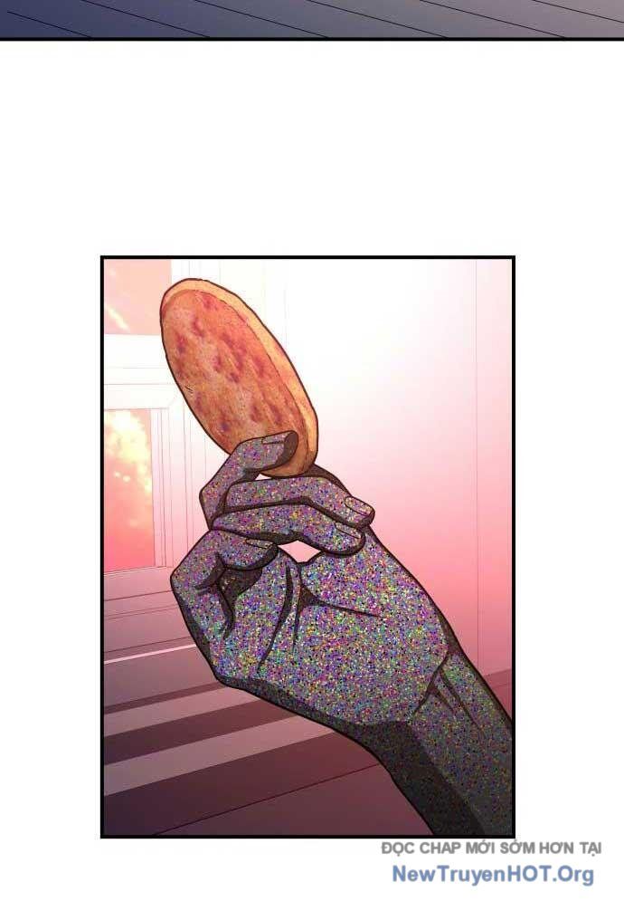 Mẹ Nào Con Nấy [Chap 1-65]