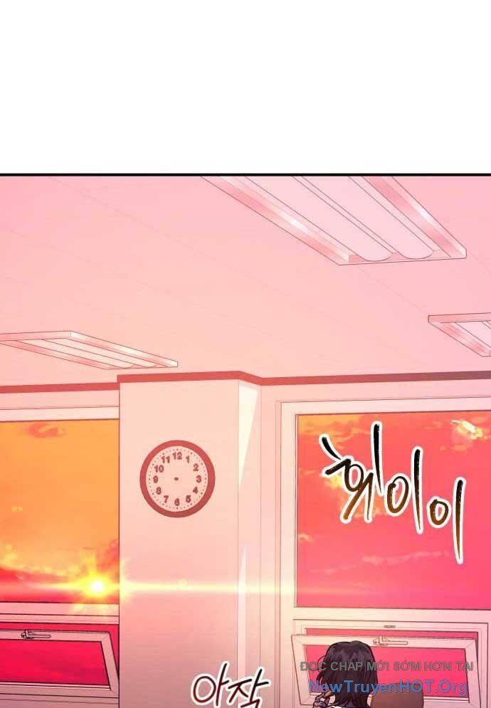 Mẹ Nào Con Nấy [Chap 1-65]