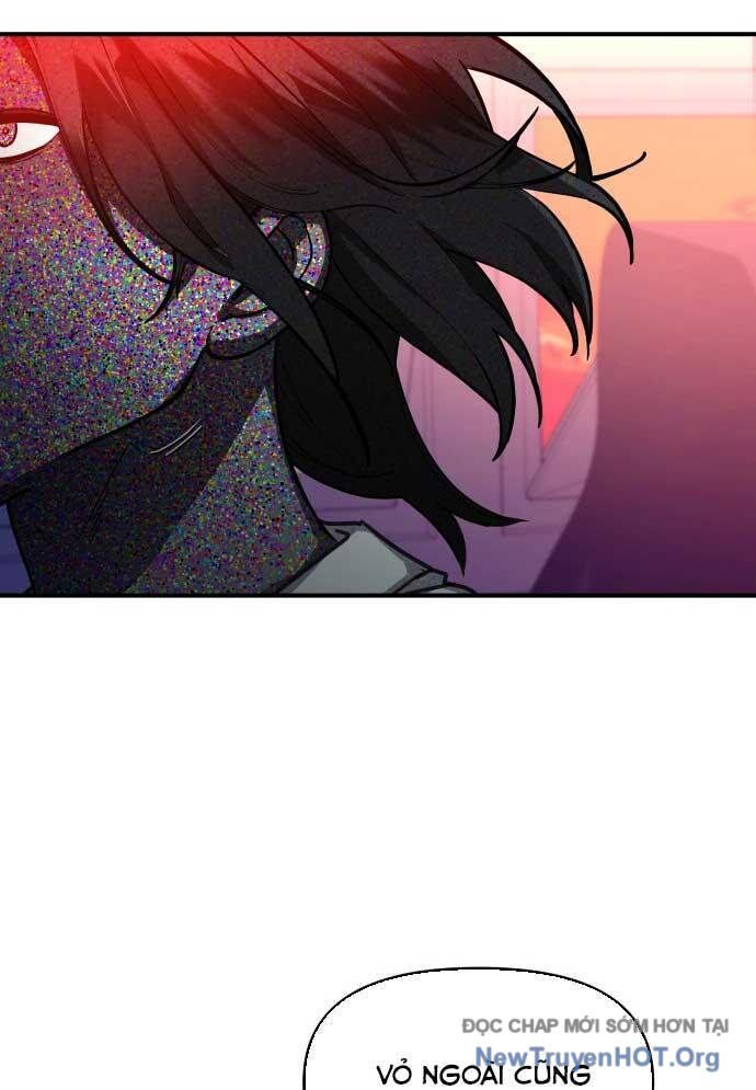 Mẹ Nào Con Nấy [Chap 1-65]