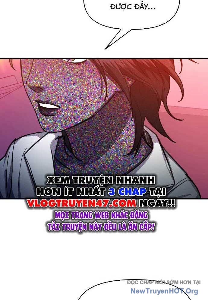 Mẹ Nào Con Nấy [Chap 1-65]