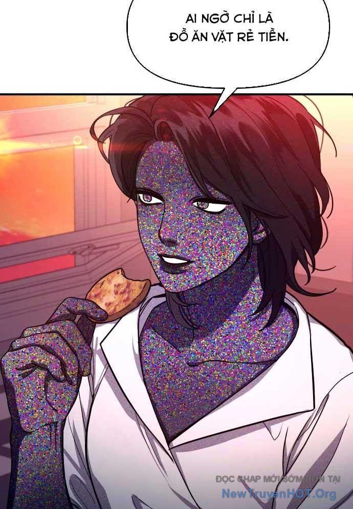 Mẹ Nào Con Nấy [Chap 1-65]