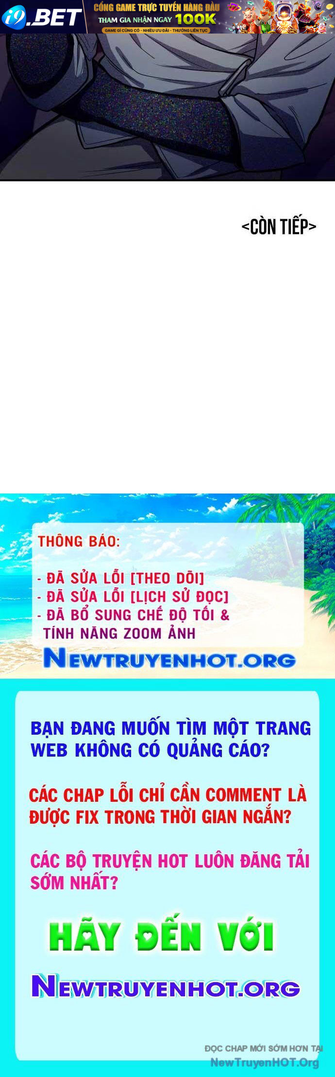 Mẹ Nào Con Nấy [Chap 1-65]