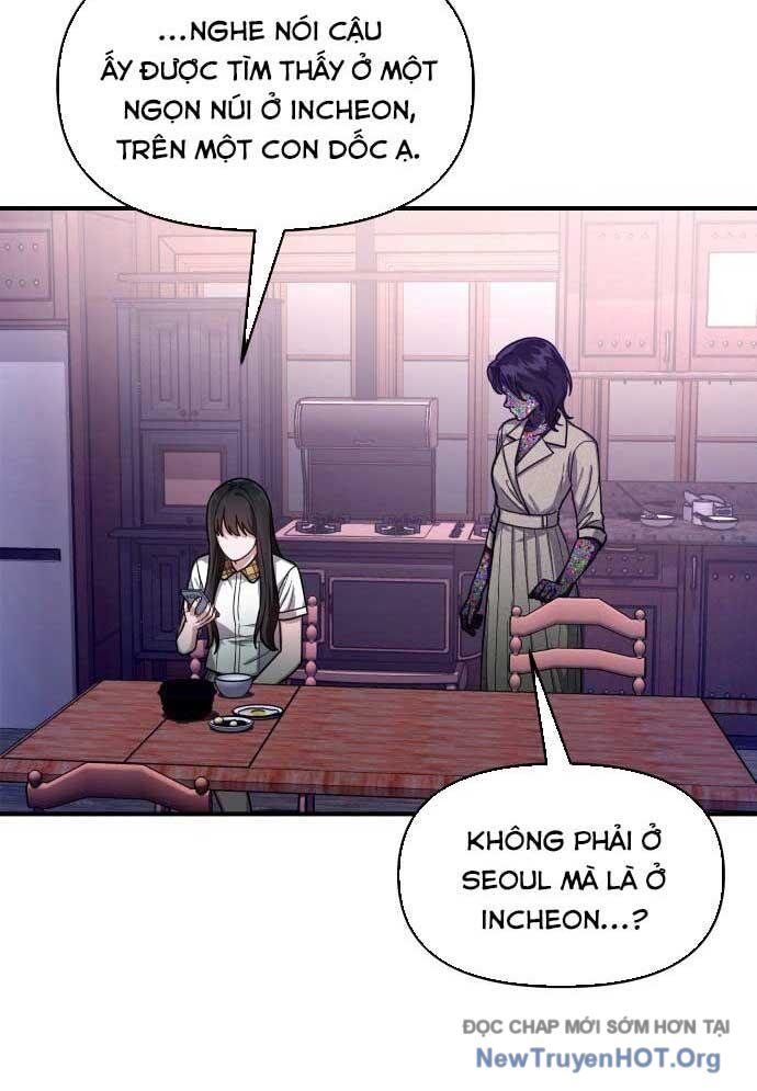 Mẹ Nào Con Nấy [Chap 1-65]