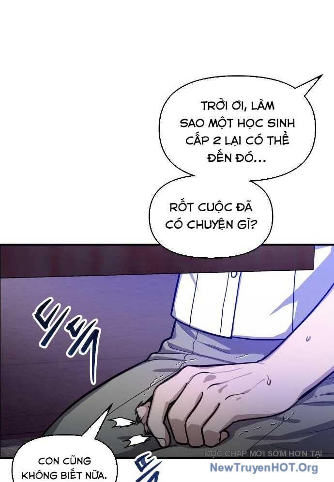 Mẹ Nào Con Nấy [Chap 1-65]