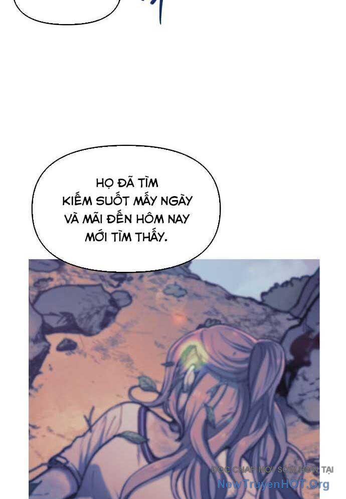 Mẹ Nào Con Nấy [Chap 1-65]
