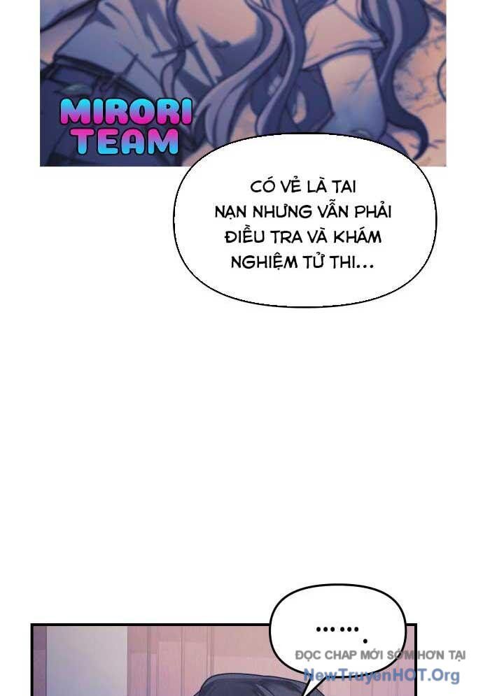 Mẹ Nào Con Nấy [Chap 1-65]