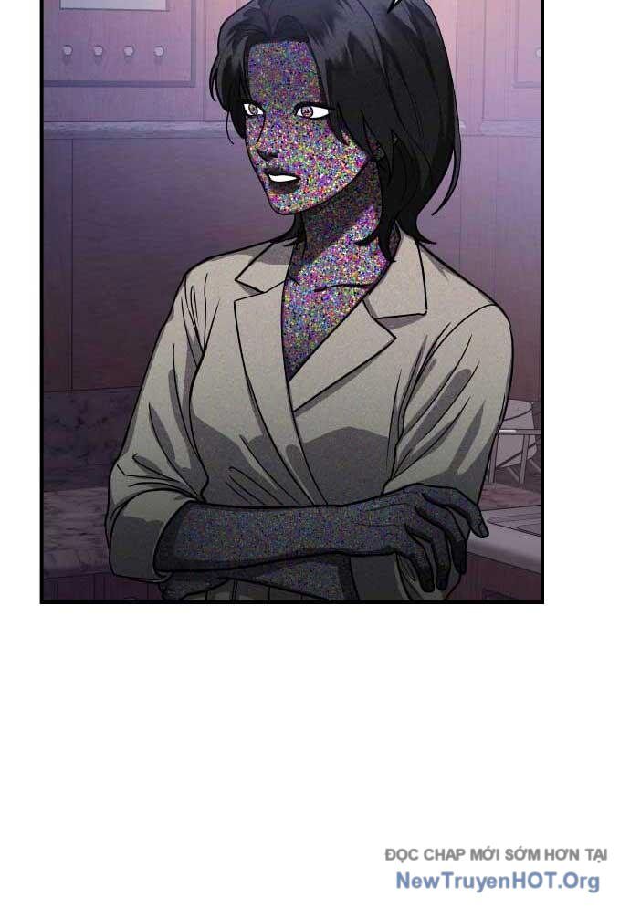Mẹ Nào Con Nấy [Chap 1-65]