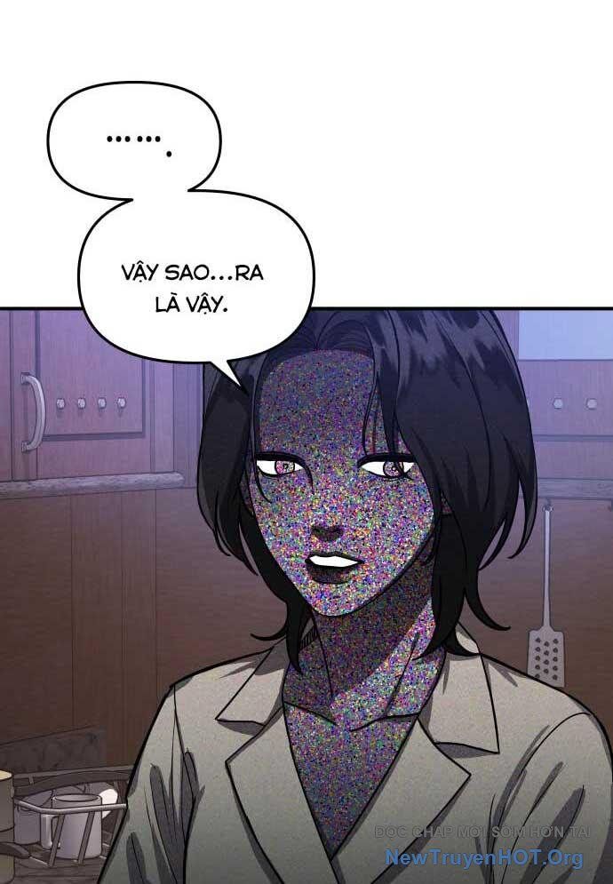 Mẹ Nào Con Nấy [Chap 1-65]