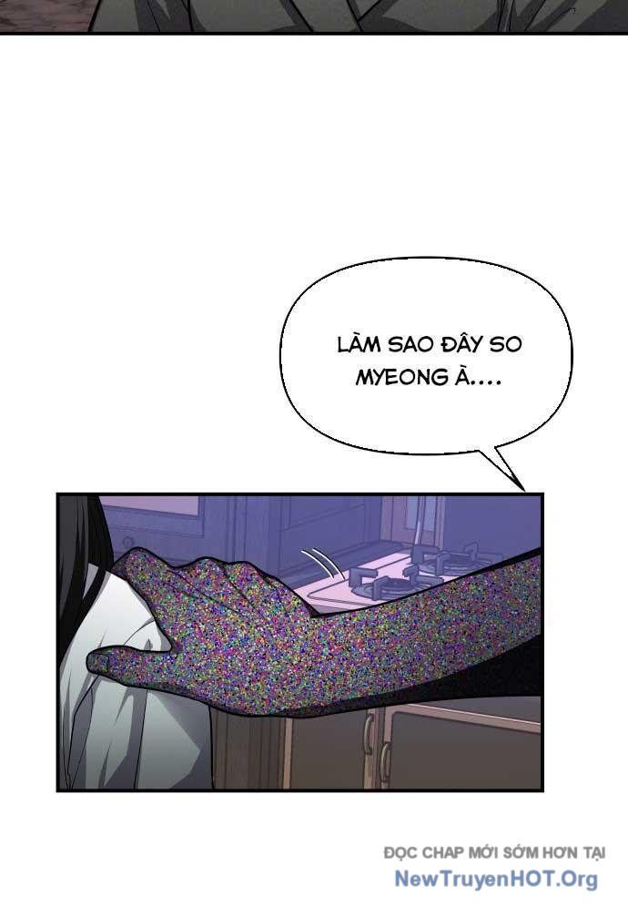 Mẹ Nào Con Nấy [Chap 1-65]