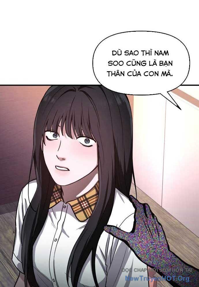 Mẹ Nào Con Nấy [Chap 1-65]