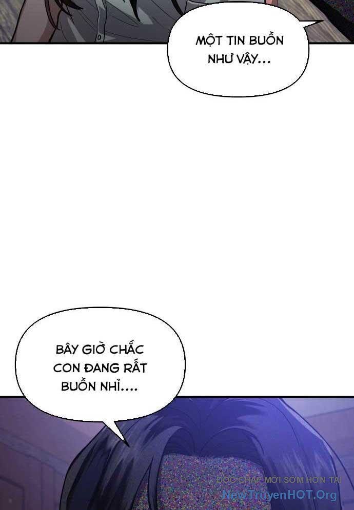 Mẹ Nào Con Nấy [Chap 1-65]