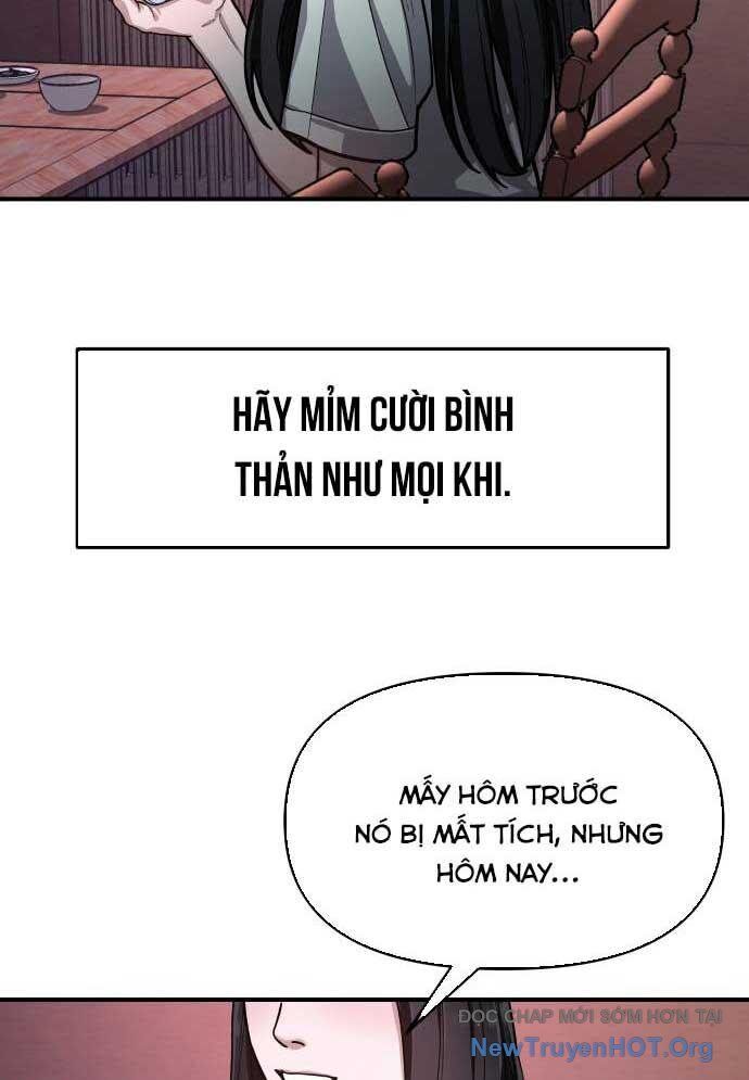 Mẹ Nào Con Nấy [Chap 1-65]