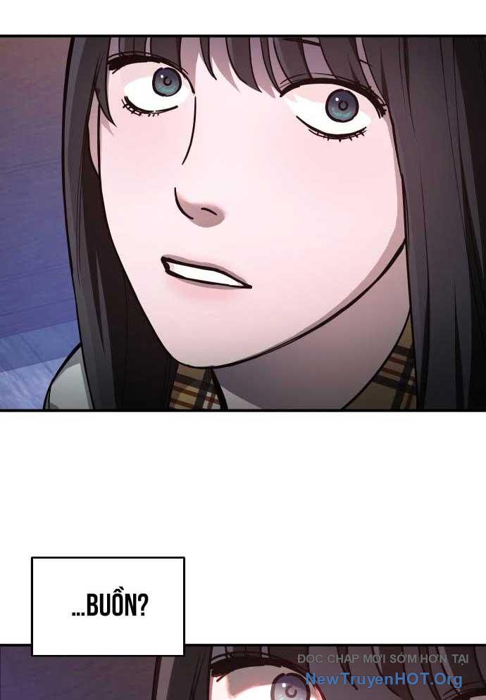 Mẹ Nào Con Nấy [Chap 1-65]