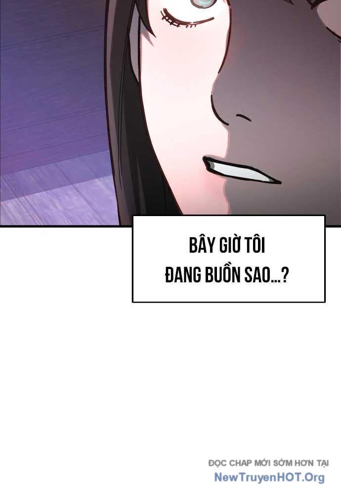 Mẹ Nào Con Nấy [Chap 1-65]