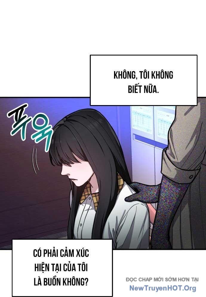 Mẹ Nào Con Nấy [Chap 1-65]