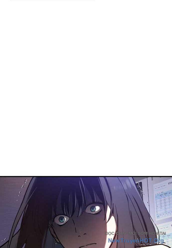 Mẹ Nào Con Nấy [Chap 1-65]