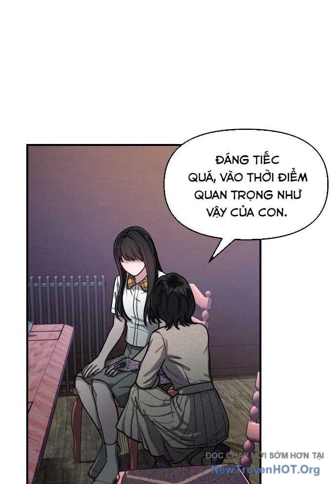 Mẹ Nào Con Nấy [Chap 1-65]