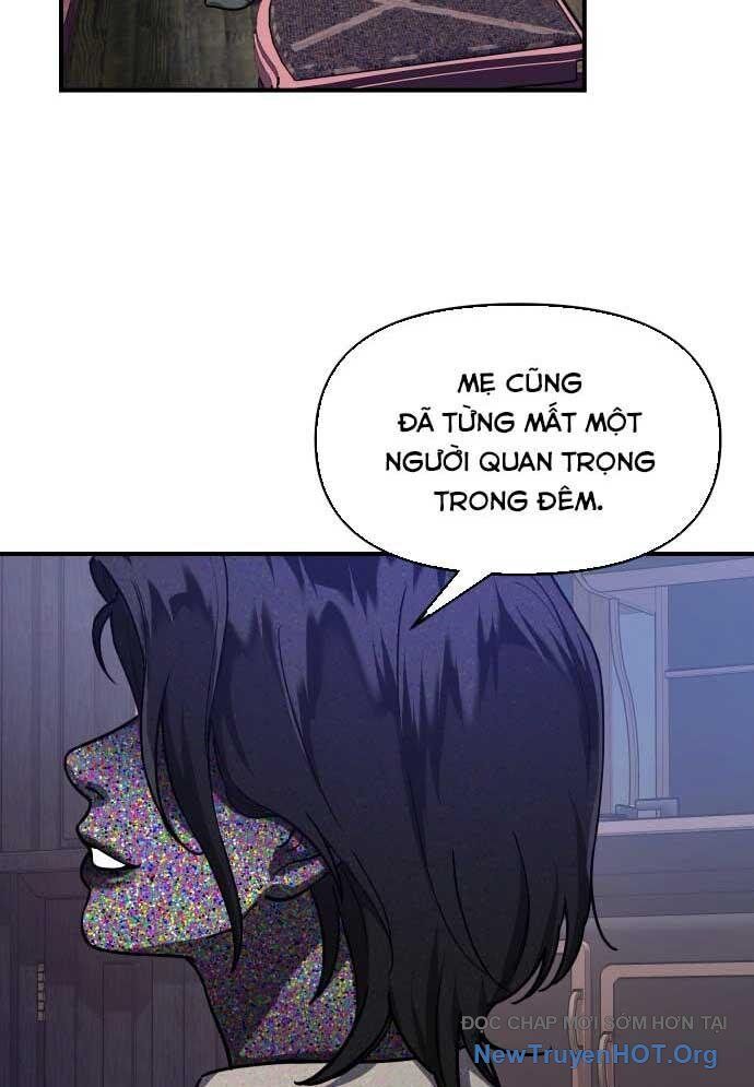 Mẹ Nào Con Nấy [Chap 1-65]