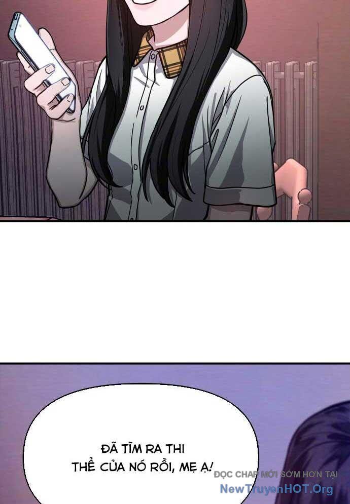 Mẹ Nào Con Nấy [Chap 1-65]