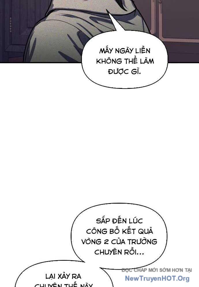 Mẹ Nào Con Nấy [Chap 1-65]