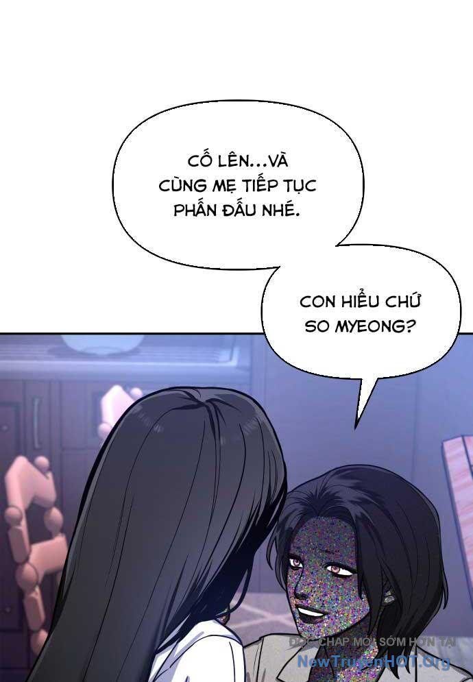 Mẹ Nào Con Nấy [Chap 1-65]